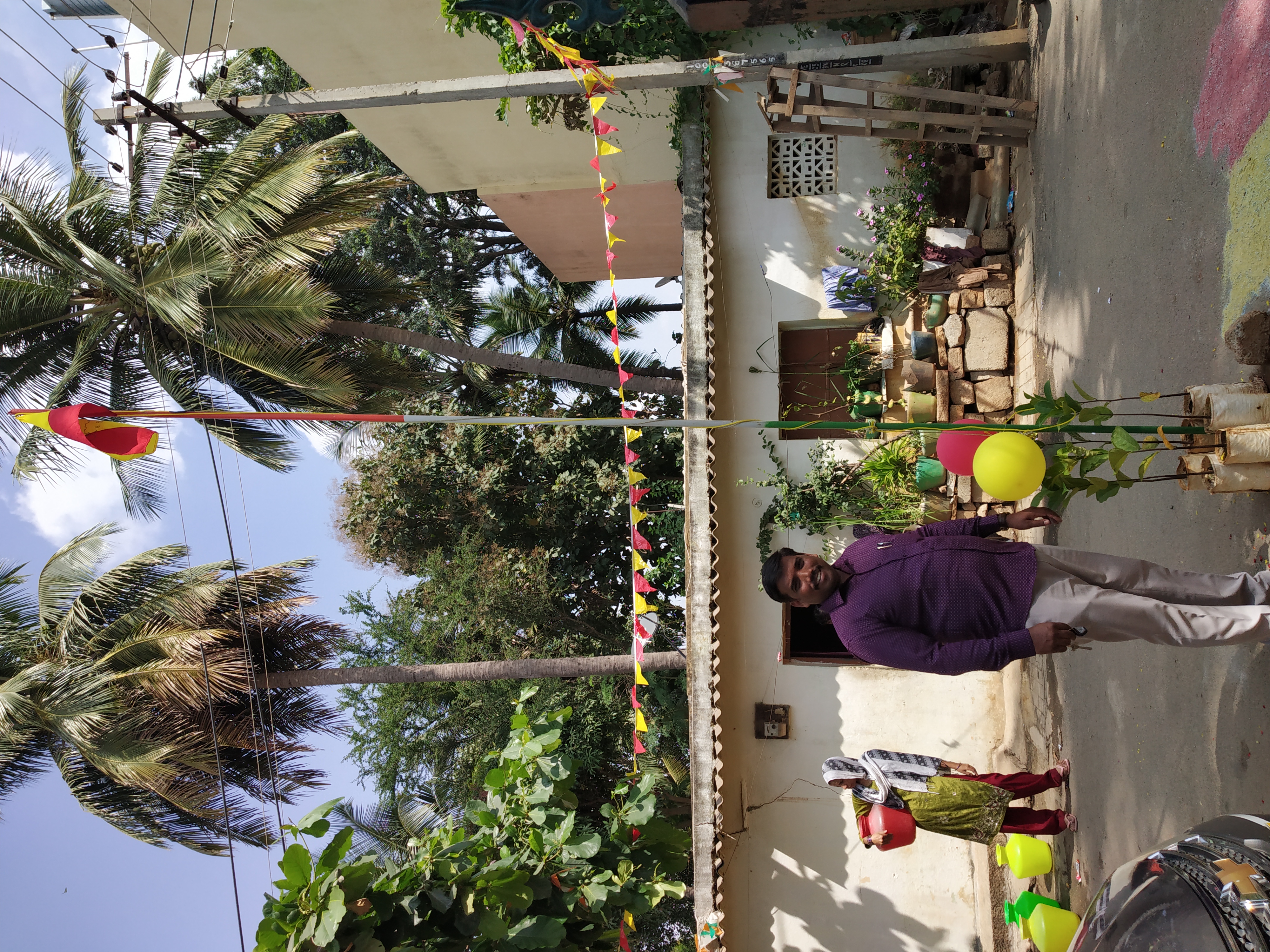 adarane_charitable_trust_gallery (82)